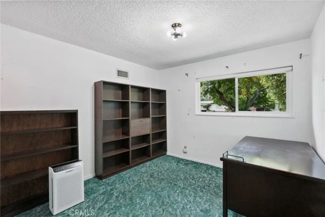 18618 Celtic Street, Porter Ranch, CA 91326