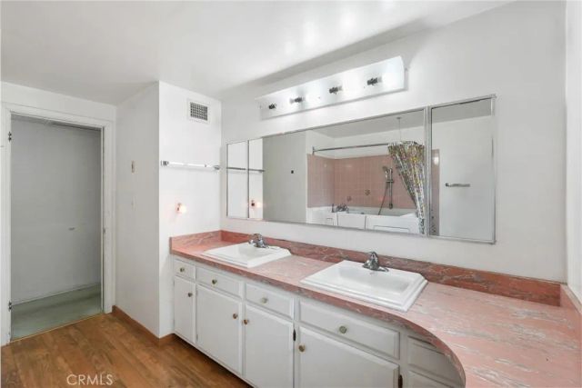 18618 Celtic Street, Porter Ranch, CA 91326