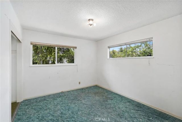 18618 Celtic Street, Porter Ranch, CA 91326