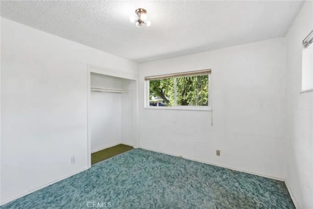 18618 Celtic Street, Porter Ranch, CA 91326