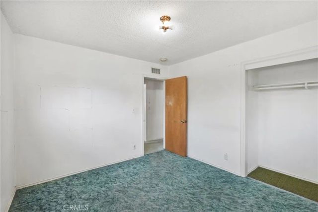 18618 Celtic Street, Porter Ranch, CA 91326