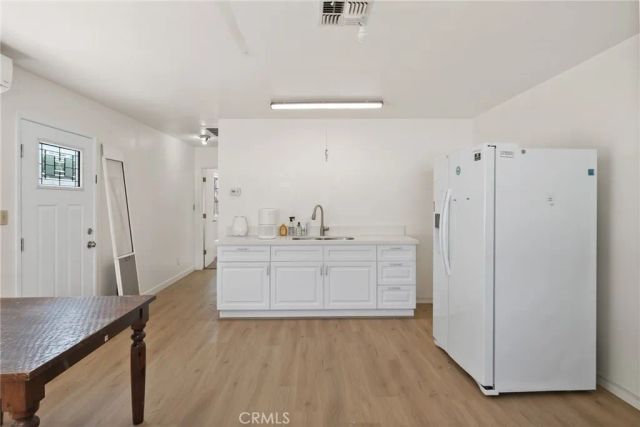 18618 Celtic Street, Porter Ranch, CA 91326
