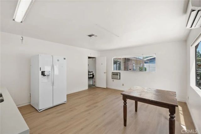 18618 Celtic Street, Porter Ranch, CA 91326