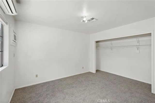 18618 Celtic Street, Porter Ranch, CA 91326