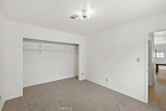 18618 Celtic Street, Porter Ranch, CA 91326