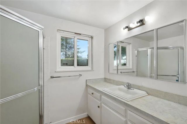 18618 Celtic Street, Porter Ranch, CA 91326