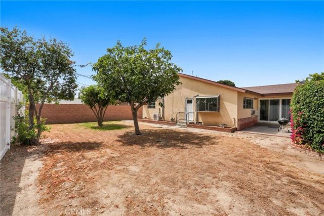 18618 Celtic Street, Porter Ranch, CA 91326