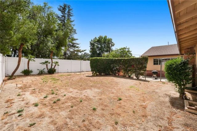 18618 Celtic Street, Porter Ranch, CA 91326