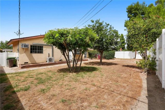 18618 Celtic Street, Porter Ranch, CA 91326