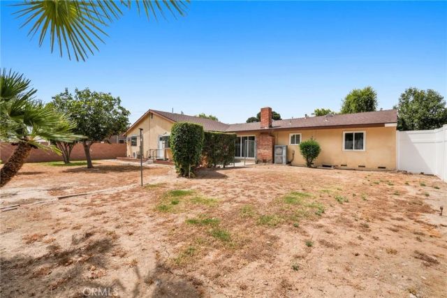 18618 Celtic Street, Porter Ranch, CA 91326