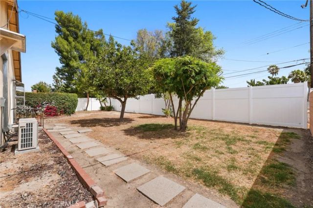 18618 Celtic Street, Porter Ranch, CA 91326