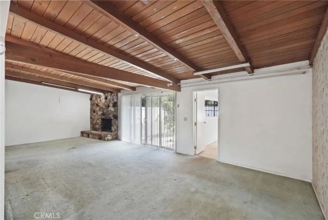 18618 Celtic Street, Porter Ranch, CA 91326
