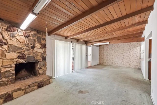 18618 Celtic Street, Porter Ranch, CA 91326