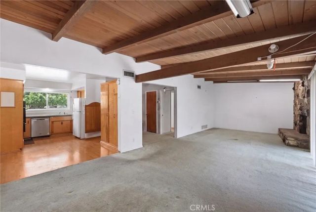 18618 Celtic Street, Porter Ranch, CA 91326