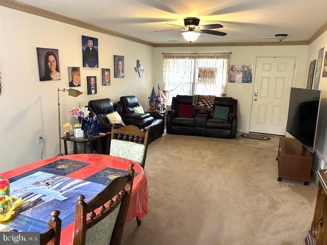 103 SADDLEBRED DR #139, Red Lion, PA 17356
