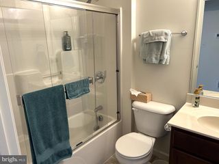 103 SADDLEBRED DR #139, Red Lion, PA 17356