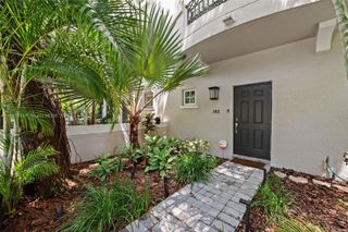 261 Navarre Ave A-3, Coral Gables, FL 33134