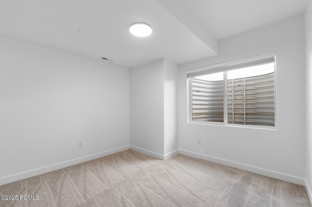 1433 Electric Avenue, Francis, UT 84036