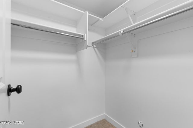 1433 Electric Avenue, Francis, UT 84036