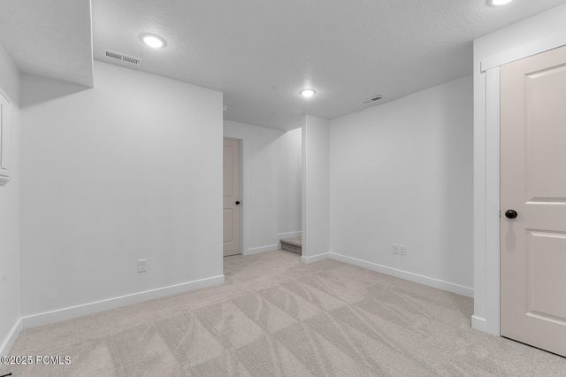 1433 Electric Avenue, Francis, UT 84036