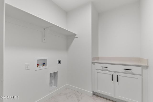 1433 Electric Avenue, Francis, UT 84036