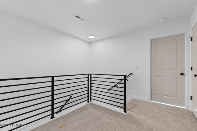 1433 Electric Avenue, Francis, UT 84036