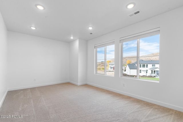 1433 Electric Avenue, Francis, UT 84036