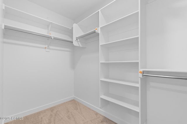 1433 Electric Avenue, Francis, UT 84036