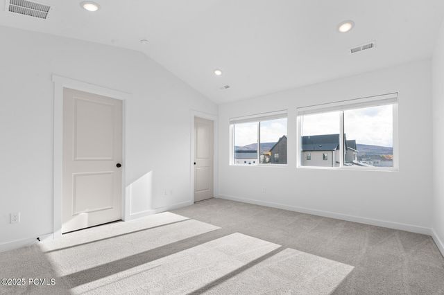 1433 Electric Avenue, Francis, UT 84036