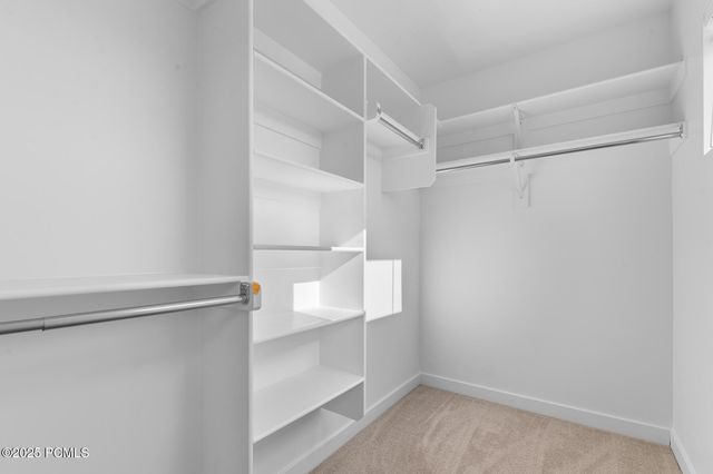 1433 Electric Avenue, Francis, UT 84036