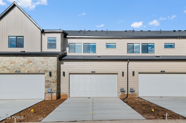 1433 Electric Avenue, Francis, UT 84036