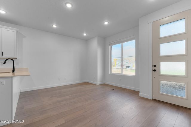 1433 Electric Avenue, Francis, UT 84036