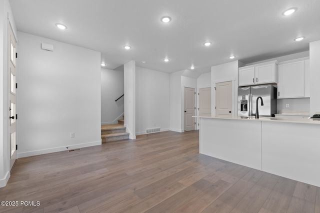 1433 Electric Avenue, Francis, UT 84036