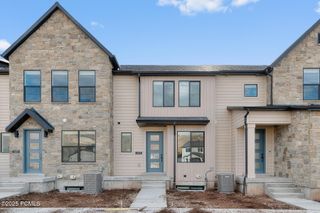 1433 Electric Avenue, Francis, UT 84036