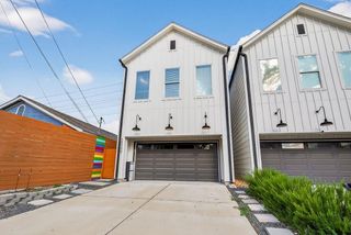 4508 Hardy Street B, Houston, TX 77009