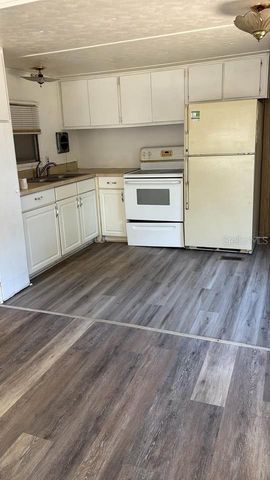 212 SUNSET DRIVE, Lake Alfred, FL 33850