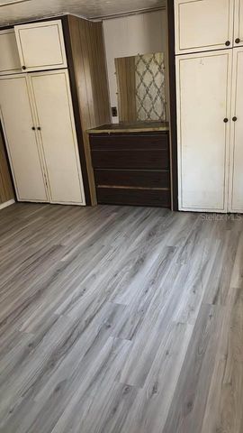 212 SUNSET DRIVE, Lake Alfred, FL 33850