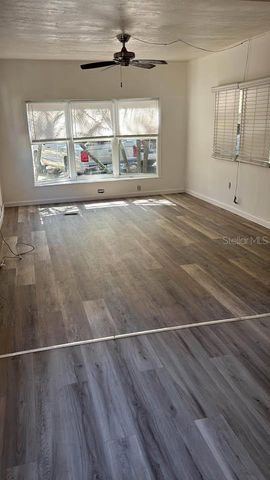 212 SUNSET DRIVE, Lake Alfred, FL 33850