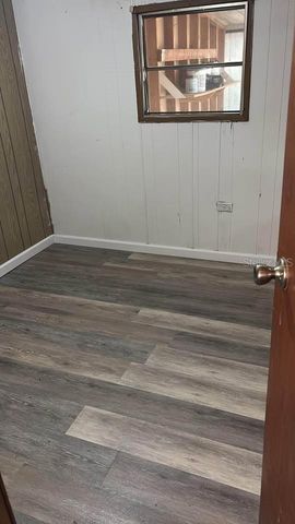 212 SUNSET DRIVE, Lake Alfred, FL 33850