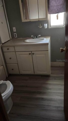 212 SUNSET DRIVE, Lake Alfred, FL 33850