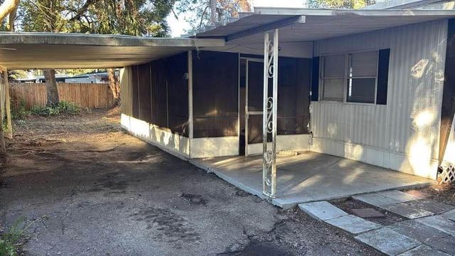 212 SUNSET DRIVE, Lake Alfred, FL 33850