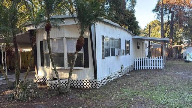 212 SUNSET DRIVE, Lake Alfred, FL 33850