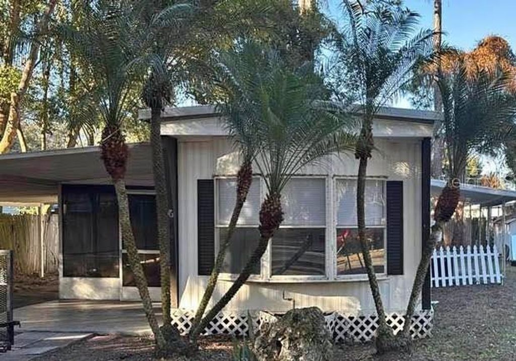 212 SUNSET DRIVE, Lake Alfred, FL 33850