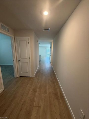1106 NE 39th TER, Cape Coral, FL 33909