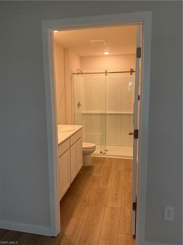 1106 NE 39th TER, Cape Coral, FL 33909