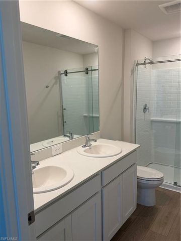 1106 NE 39th TER, Cape Coral, FL 33909