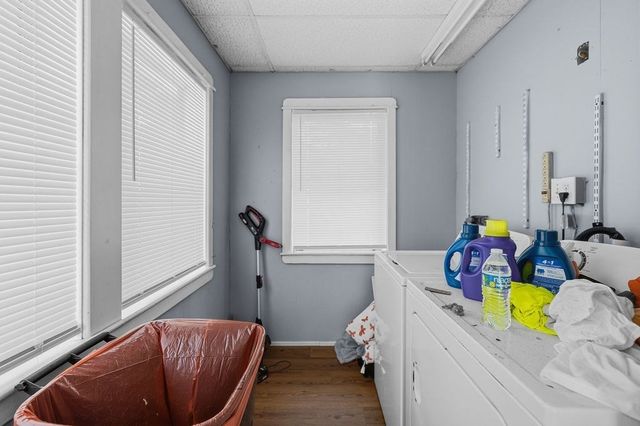 7 Woodwards Ln, Taunton, MA 02780