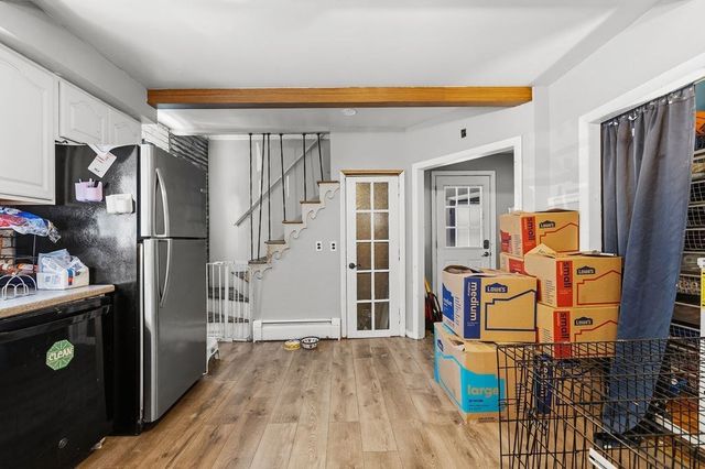 7 Woodwards Ln, Taunton, MA 02780