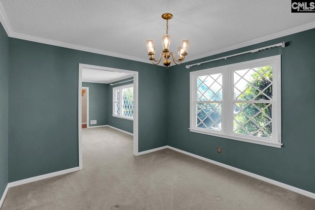 9732 Highgate Road, Columbia, SC 29223