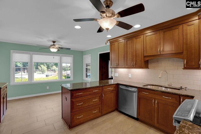 9732 Highgate Road, Columbia, SC 29223